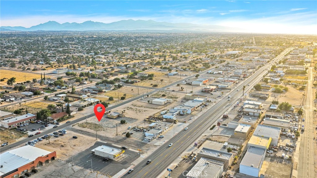 MLS #HD26158931 image #11