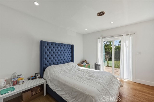 Detail Gallery Image 11 of 27 For 7830 Casa Blanca, Riverside,  CA 92504 - 5 Beds | 3 Baths