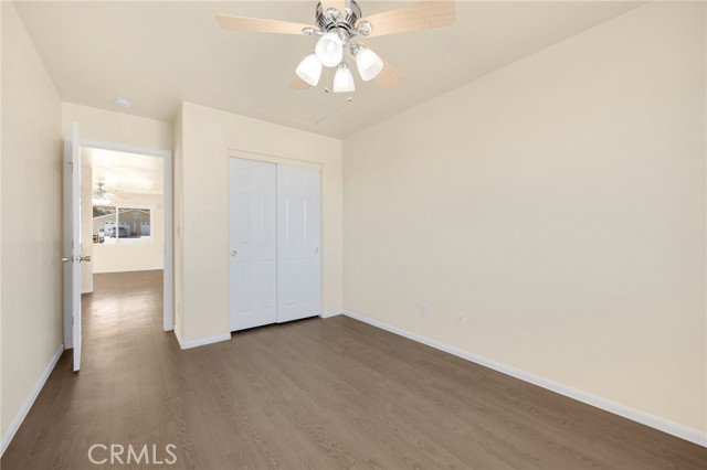 Detail Gallery Image 12 of 31 For 6673 Split Rock Ave a & B,  Twentynine Palms,  CA 92277 - 4 Beds | 2 Baths