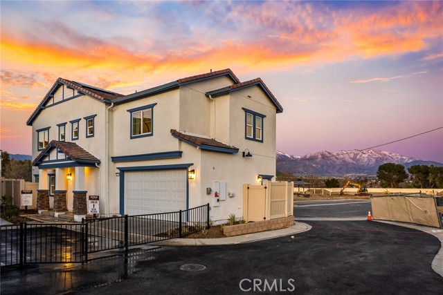 Detail Gallery Image 35 of 44 For 12354 Rembrandt Way, Yucaipa,  CA 92399 - 3 Beds | 2/1 Baths