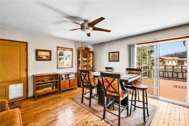 Detail Gallery Image 8 of 47 For 73557 Two Mile Rd, Twentynine Palms,  CA 92277 - 2 Beds | 2 Baths