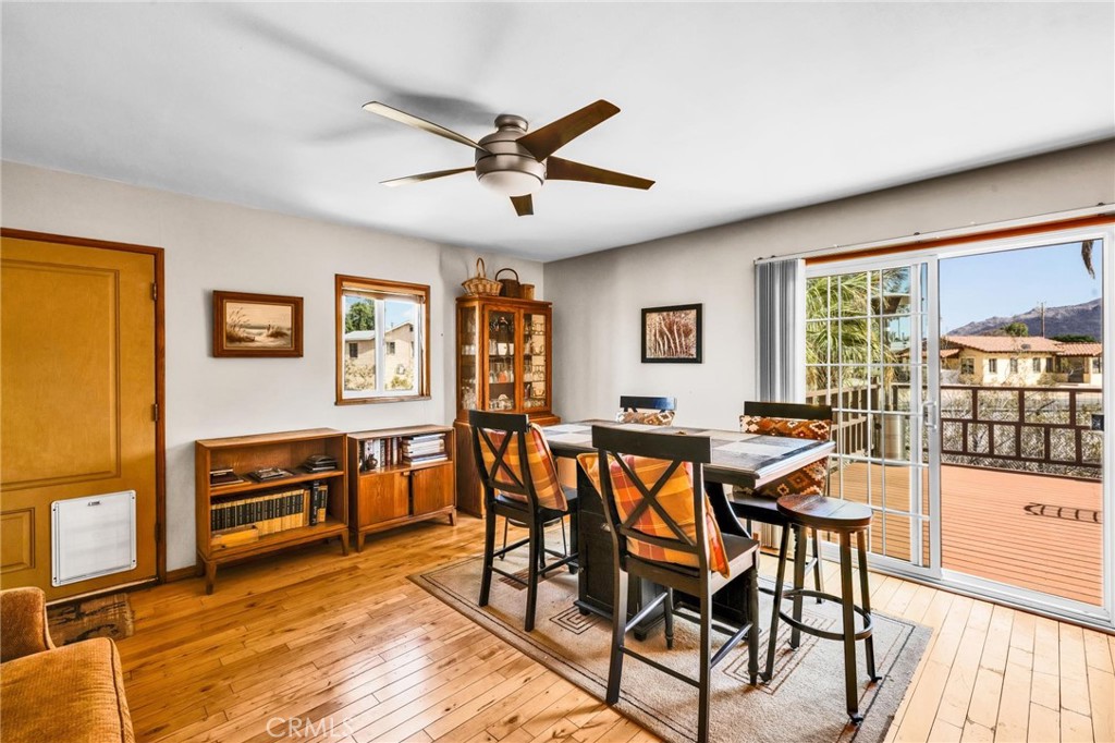 MLS #JT25098777 img 7