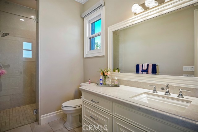 Detail Gallery Image 48 of 75 For 22215 N Devries Rd, Lodi,  CA 95242 - 4 Beds | 3/2 Baths