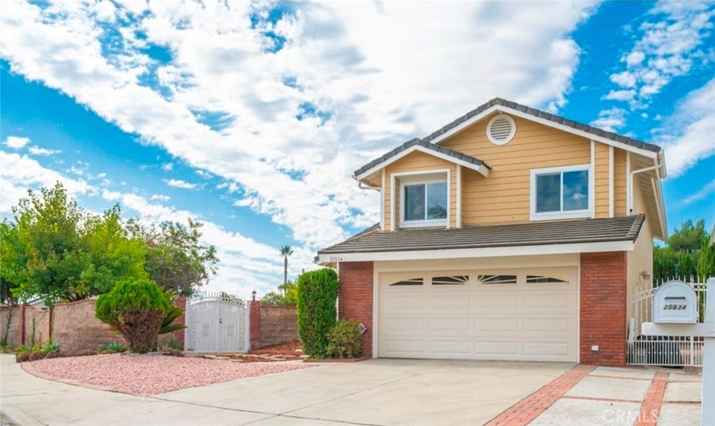 20834 E Boulder