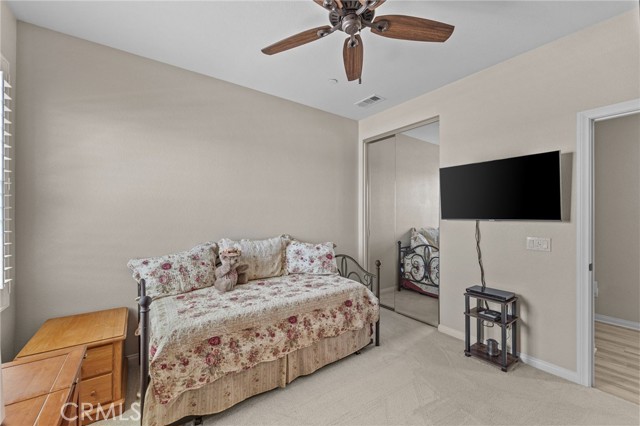 Detail Gallery Image 28 of 45 For 34572 Burnt Pine Rd, Murrieta,  CA 92563 - 4 Beds | 2 Baths