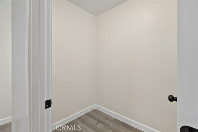 Detail Gallery Image 14 of 40 For 6733 6733 Candace, Pico Rivera,  CA 90660 - – Beds | – Baths