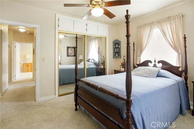 Detail Gallery Image 27 of 73 For 413 a St, Orland,  CA 95963 - 3 Beds | 2 Baths