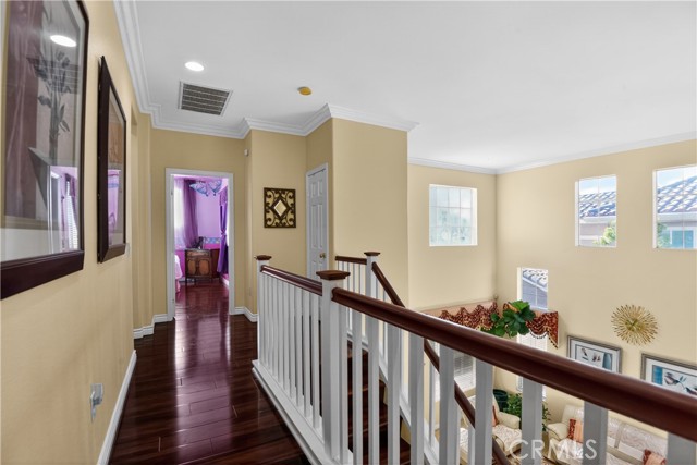 Detail Gallery Image 54 of 58 For 2621 Fallen Leaf Ct, Simi Valley,  CA 93063 - 4 Beds | 3 Baths