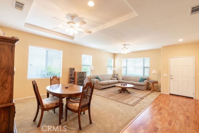 Detail Gallery Image 6 of 51 For 29557 Warmsprings Dr, Menifee,  CA 92584 - 2 Beds | 2 Baths