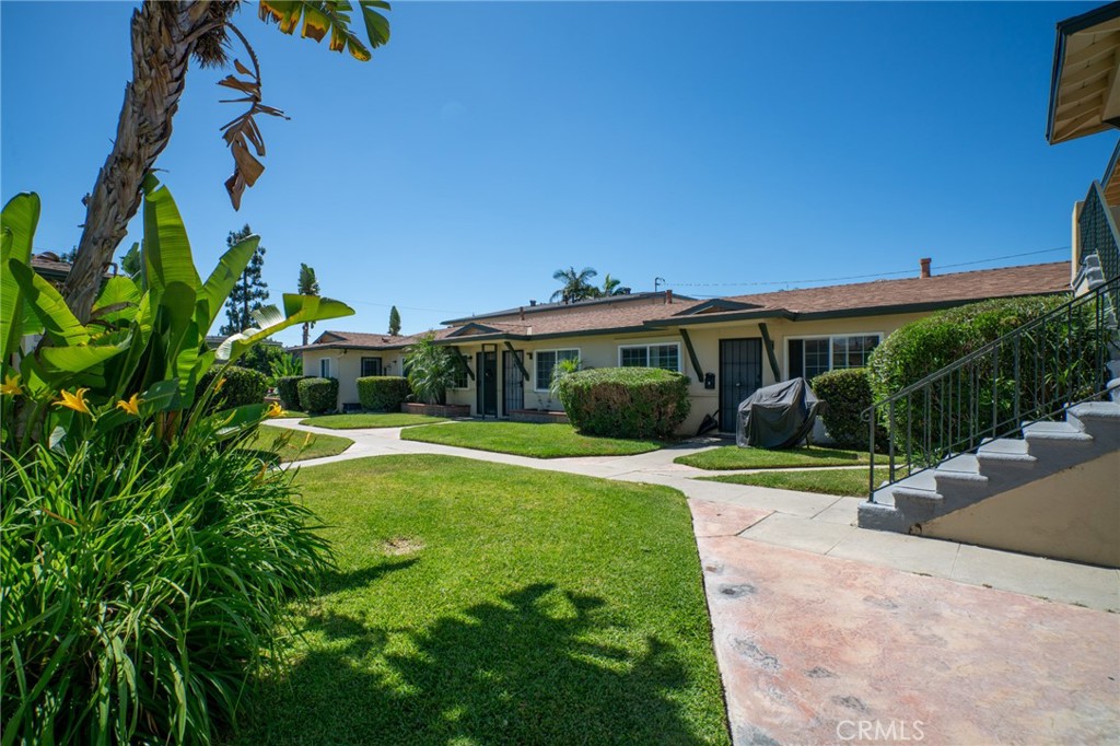 MLS #OC26091653 image #6