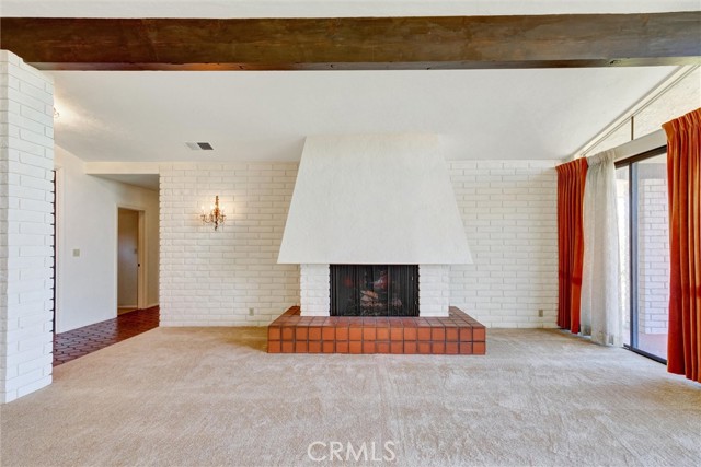 14820 Las Tunas Drive, Hacienda Heights CA: https://media.crmls.org/medias/dccff186-96b3-46fc-b854-a09f17db4b84.jpg