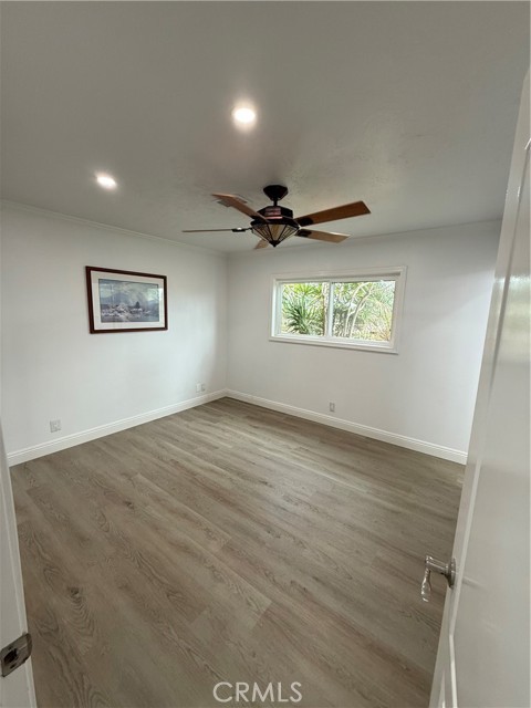 6372 Harvard Circle, Huntington Beach CA: https://media.crmls.org/medias/dcd0035a-162c-4aeb-9e8d-d50068b9cb85.jpg