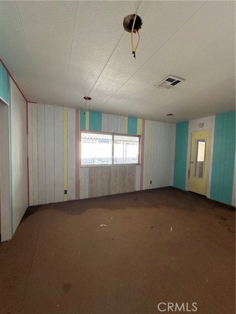 Detail Gallery Image 12 of 18 For 601 N. Kirby St #78,  Hemet,  CA 92545 - 2 Beds | 2 Baths