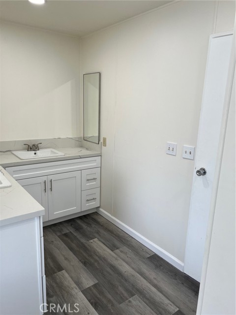 Detail Gallery Image 12 of 17 For 24303 Woolsey Canyon Rd #68,  Canoga Park,  CA 91304 - 2 Beds | 2 Baths