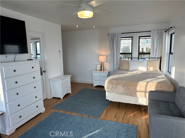 Detail Gallery Image 11 of 18 For 2127 South Coast Highway #3,  Laguna Beach,  CA 92651 - 0 Beds | 1 Baths