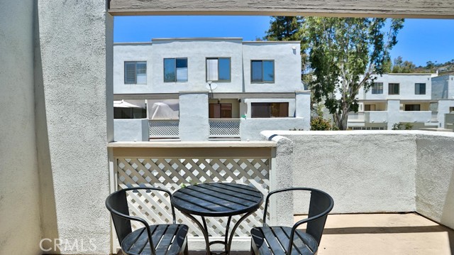 5739 E Stillwater Avenue, Orange CA: https://media.crmls.org/medias/dcd021ae-41ca-4e80-a526-4d784c3ebde1.jpg