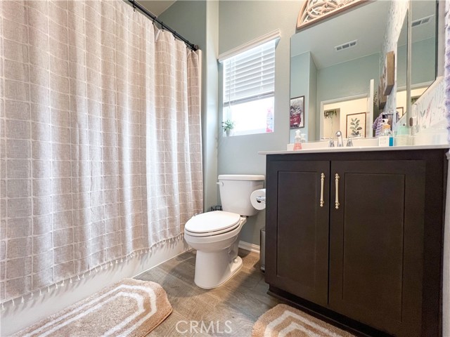 Detail Gallery Image 13 of 42 For 13122 Sierra Padre Way, Victorville,  CA 92394 - 3 Beds | 2 Baths