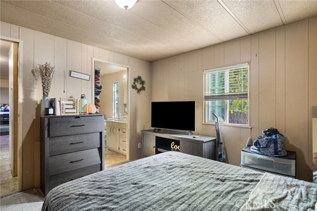 Detail Gallery Image 18 of 26 For 6601 Eucalyptus Dr #11,  Bakersfield,  CA 93306 - 2 Beds | 2 Baths