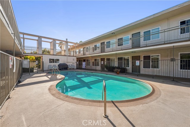 Detail Gallery Image 15 of 17 For 20917 Amie Ave #34,  Torrance,  CA 90503 - 1 Beds | 1 Baths