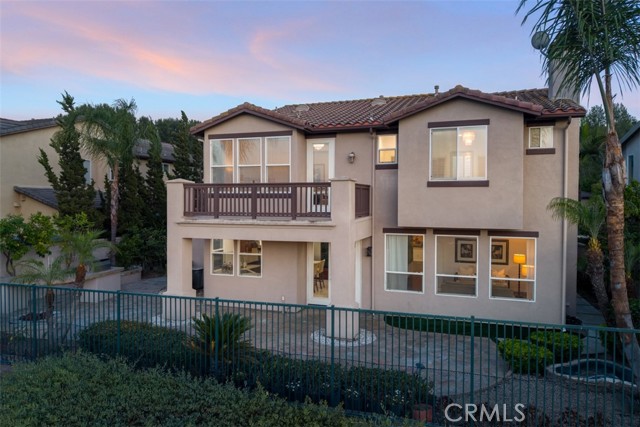 2031 W Snead Street, La Habra CA: https://media.crmls.org/medias/dcd03521-e998-4c7b-b14e-f22ddddb8d80.jpg