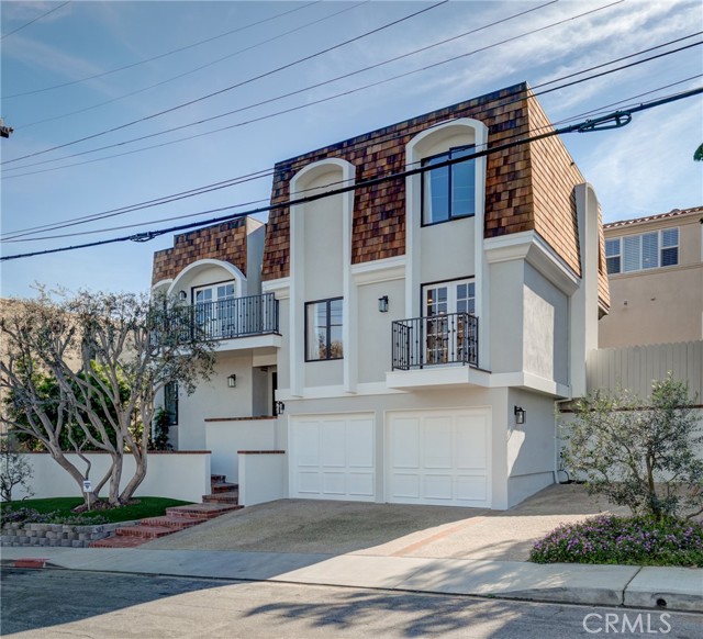 234 Larsson Street, Manhattan Beach, California 90266, 3 Bedrooms Bedrooms, ,2 BathroomsBathrooms,Residential,Sold,Larsson,SB21188200