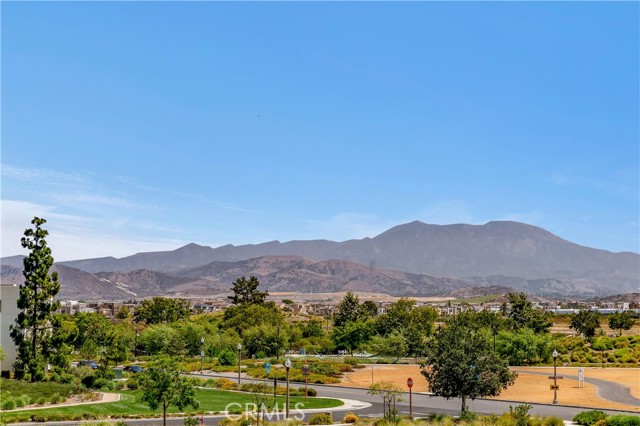 112 Menkar, Irvine CA: https://media.crmls.org/medias/dcd041cf-1e8e-4d61-a5c4-97b623db4938.jpg