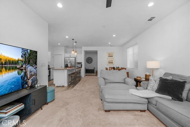 Detail Gallery Image 19 of 55 For 6125 W Willis Ave, Fresno,  CA 93723 - 2 Beds | 2 Baths
