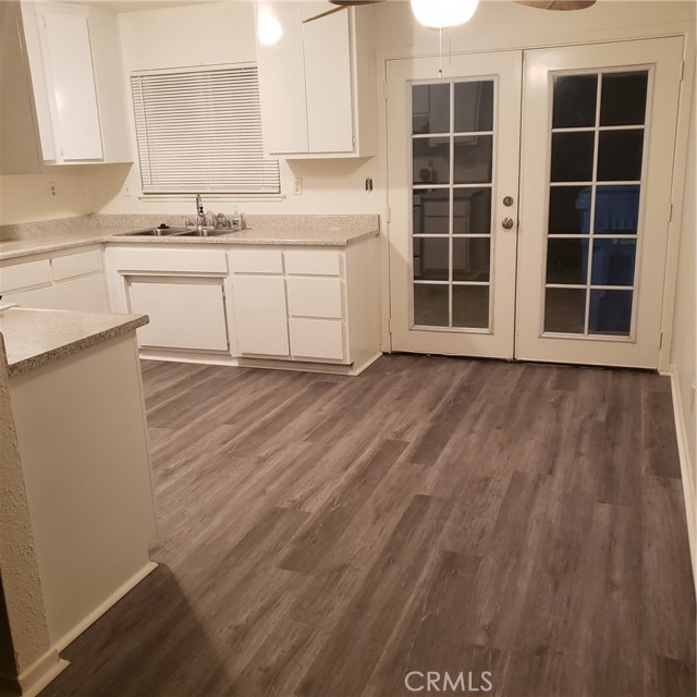 Detail Gallery Image 11 of 21 For 1812 Calico, Barstow,  CA 92311 - 4 Beds | 1/1 Baths