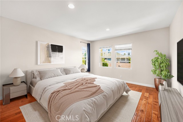 Detail Gallery Image 18 of 56 For 17 Plum St, Ladera Ranch,  CA 92694 - 4 Beds | 3/1 Baths