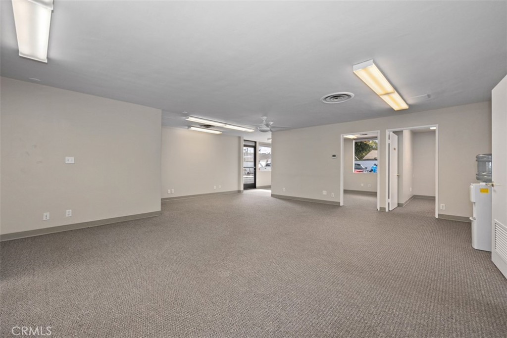 150 N Feldner Road