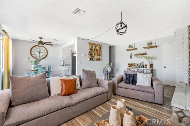 14747 Sandy Ridge Road, Lake Hughes, CA, 93532 14747 Sandy Ridge Road, Lake Hughes, CA, 93532
