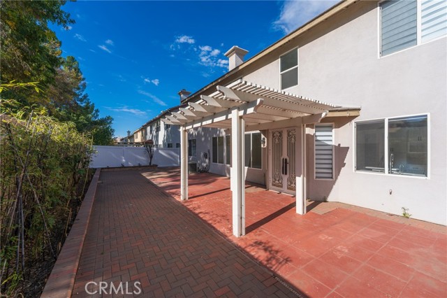 Detail Gallery Image 42 of 50 For 19378 Waterfall, Rowland Heights,  CA 91748 - 6 Beds | 5/1 Baths