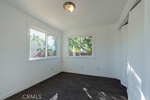 Detail Gallery Image 25 of 58 For 1313 Orange Ave, Chowchilla,  CA 93610 - 4 Beds | 2 Baths