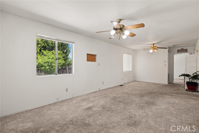 Detail Gallery Image 8 of 30 For 568 4th Street, Willows,  CA 95988 - 1 Beds | 1/1 Baths