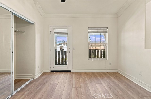 22840 Shell Drive photo 22