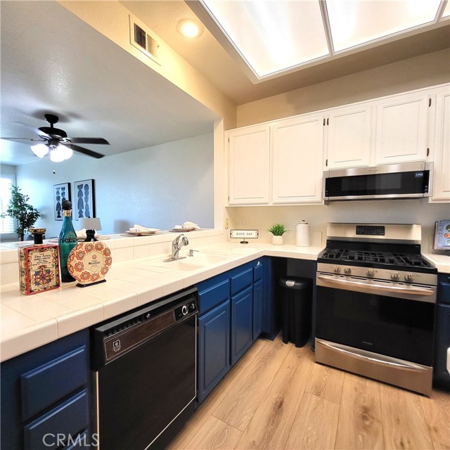 Detail Gallery Image 25 of 45 For 4512 Workman Mill Rd 216d,  Whittier,  CA 90601 - 2 Beds | 2 Baths