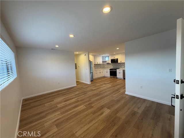 Detail Gallery Image 12 of 24 For 1303 W 163rd St, Gardena,  CA 90247 - – Beds | – Baths