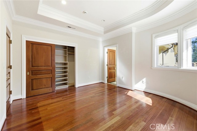 Detail Gallery Image 26 of 44 For 28080 Laura Ct, Los Altos Hills,  CA 94022 - 5 Beds | 7 Baths