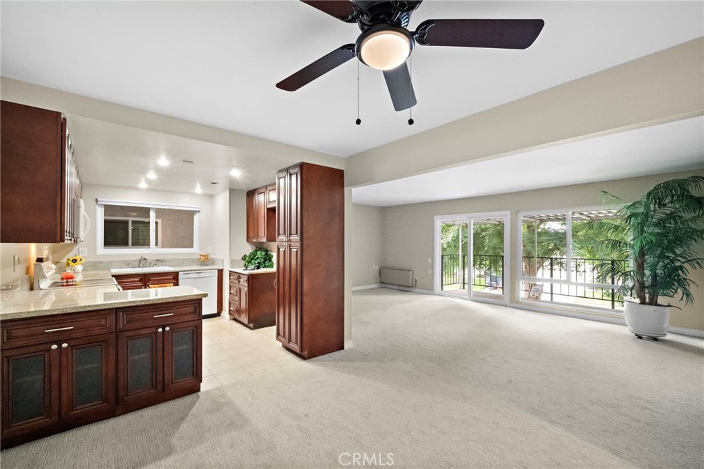 Dcd0939f 260f 4c46 A1ac 47f5f687bb82