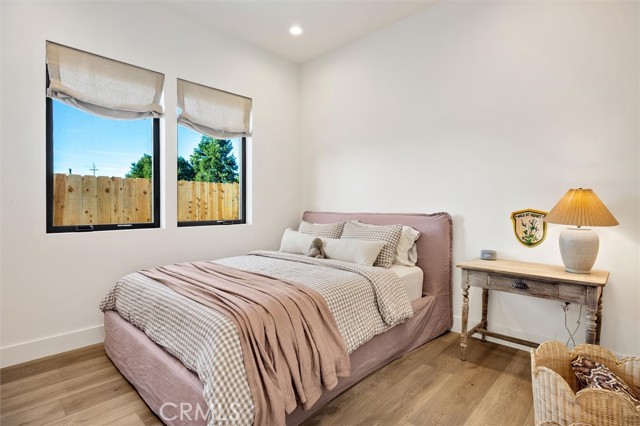 Detail Gallery Image 22 of 35 For 5260 Windmill Wy, San Luis Obispo,  CA 93401 - 4 Beds | 2/1 Baths