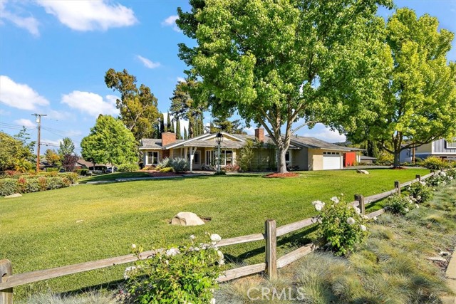 4530 Sugarhill Drive, Rolling Hills Estates, California 90274, 5 Bedrooms Bedrooms, ,3 BathroomsBathrooms,Residential,Sold,Sugarhill,PV22103618
