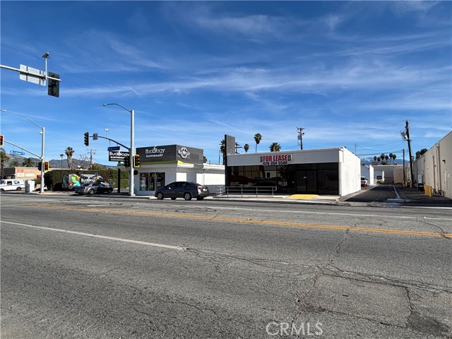 Image 2 of 21 For 162 San Jacinto St