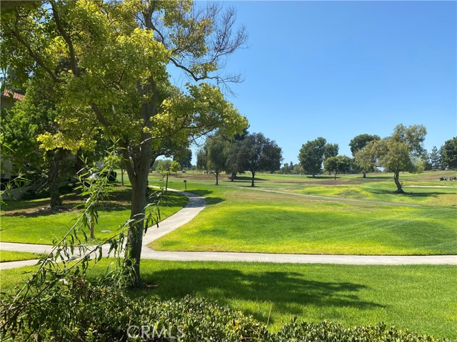 MLS# OC23026518