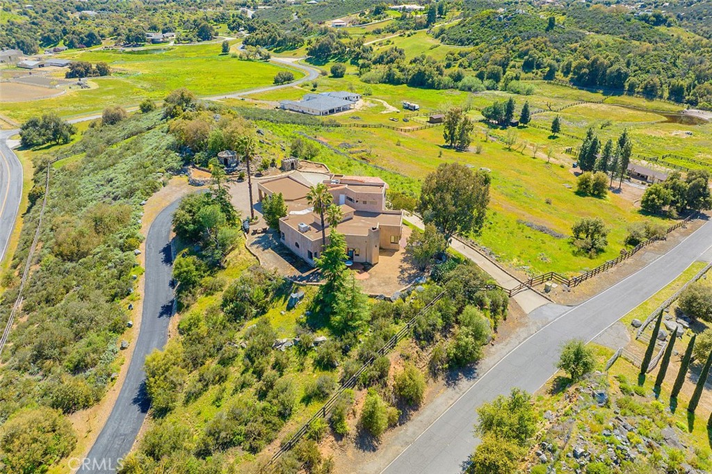 MLS #SW24079323 img 58