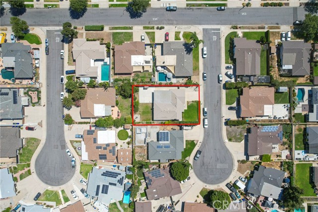 Detail Gallery Image 38 of 41 For 6961 Cambridge Ave, Rancho Cucamonga,  CA 91701 - 3 Beds | 2 Baths