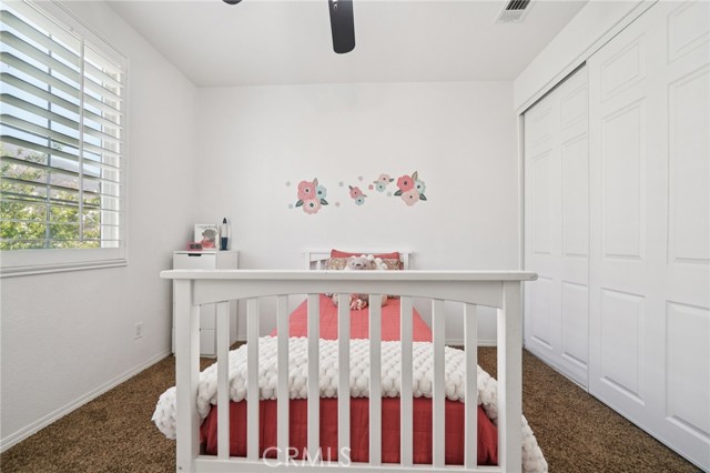 Detail Gallery Image 37 of 75 For 4805 Dovehurst Way, Fontana,  CA 92336 - 4 Beds | 4 Baths