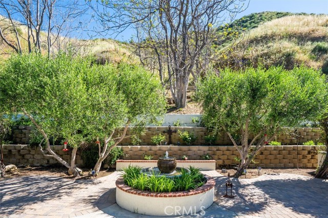 Detail Gallery Image 22 of 56 For 28838 Lincoln, Castaic,  CA 91384 - 3 Beds | 3 Baths