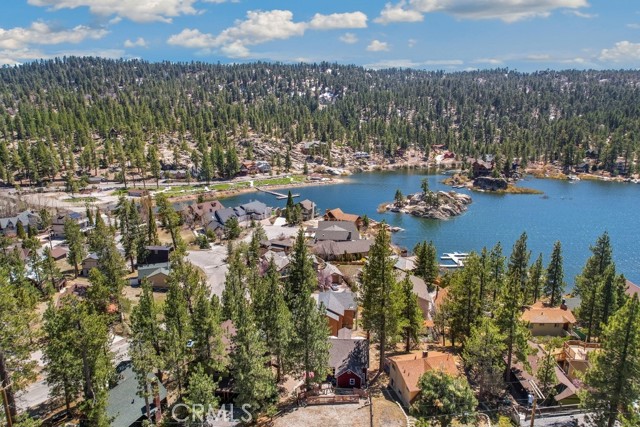 Detail Gallery Image 37 of 49 For 39061 Bayview Ln, Big Bear Lake,  CA 92315 - 2 Beds | 2 Baths