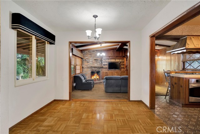 8666 Keokuk Avenue, Winnetka CA: https://media.crmls.org/medias/dcd14d6f-6223-4bc6-bd3e-047f22a1a314.jpg
