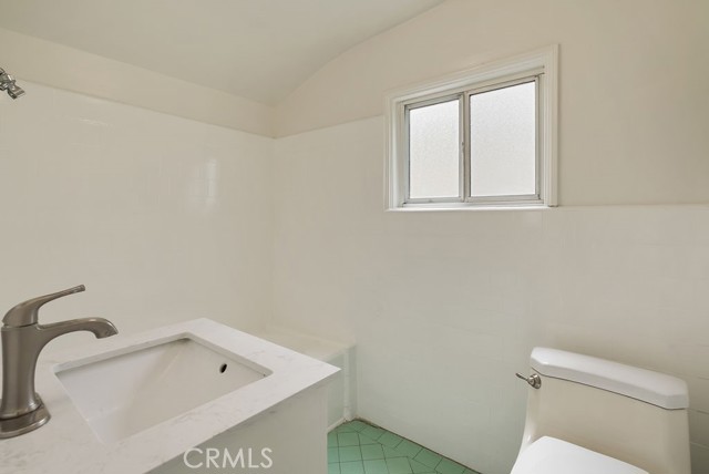 Detail Gallery Image 30 of 53 For 502 S Soto, Los Angeles,  CA 90033 - – Beds | – Baths